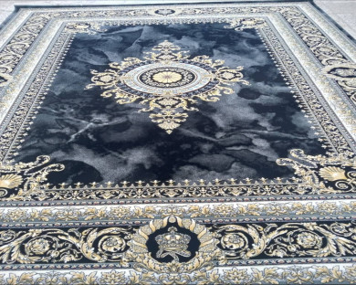 ژیوا سرمه